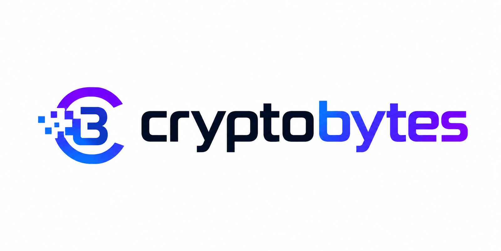 Cryptopedia